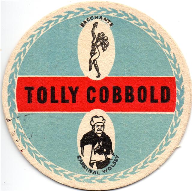 ipswich ee-gb cliff tolly 1ab (rund210-o bacchante-u cardinal) 